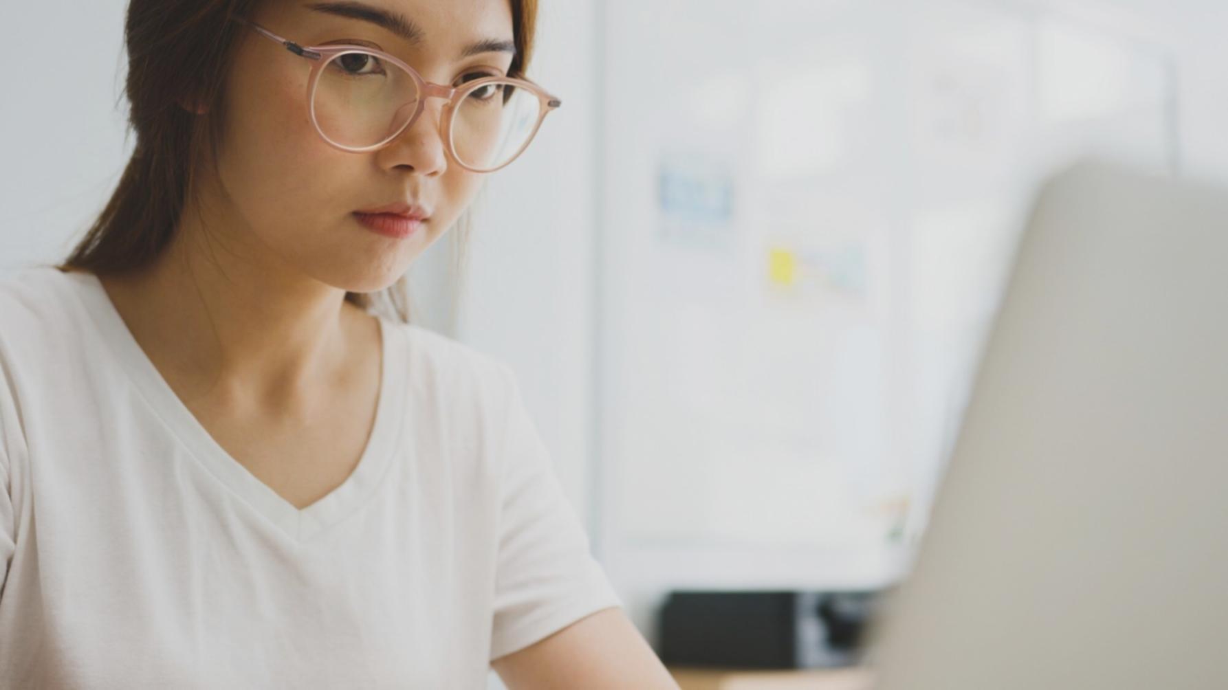 Kontakt Team Peralovinox